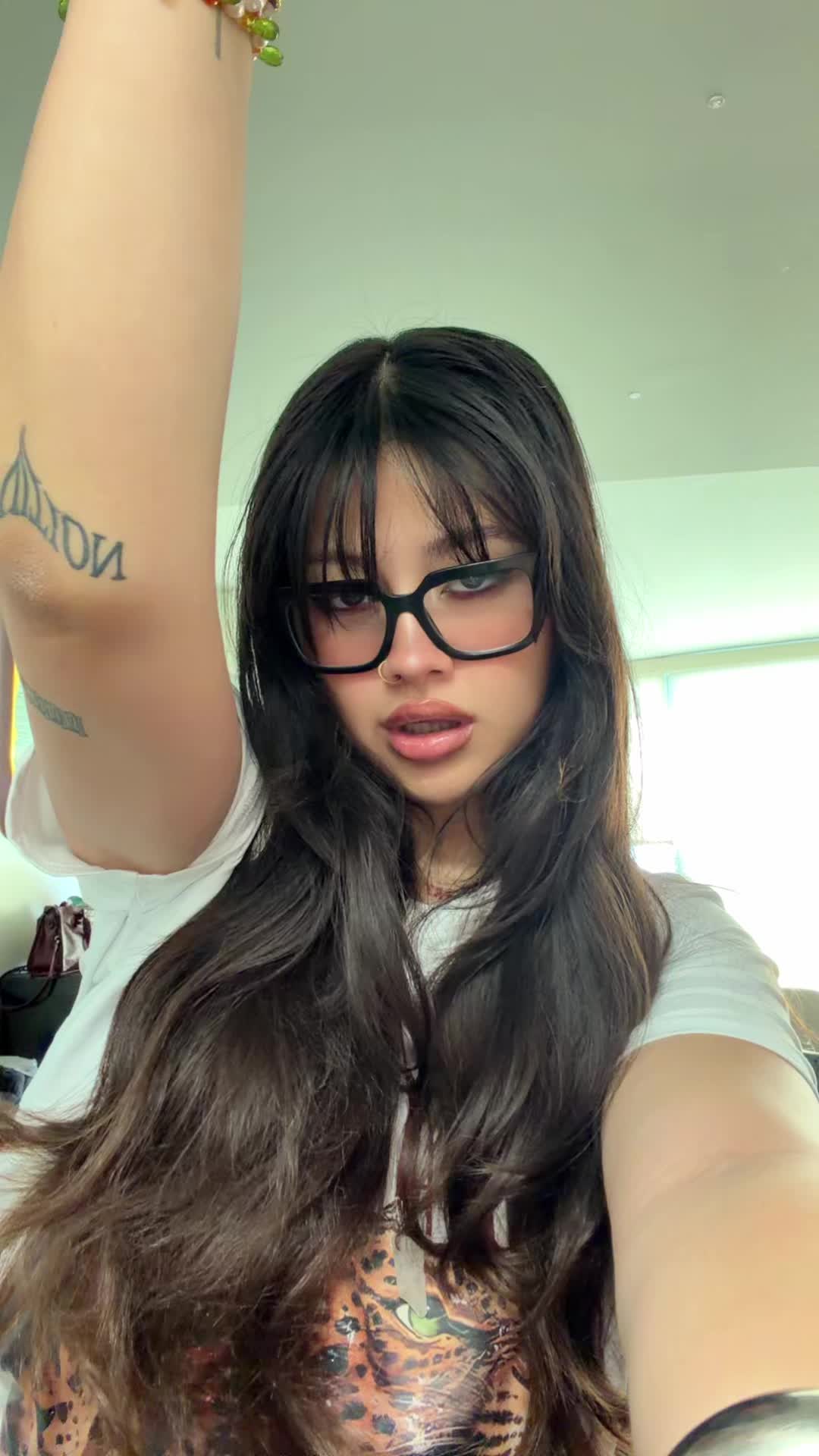@blazienz