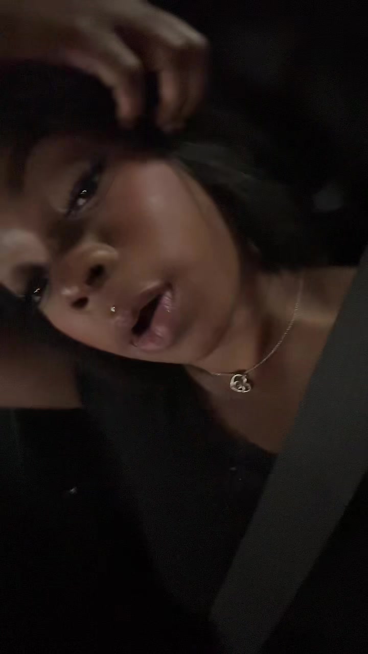 @Anijahh_