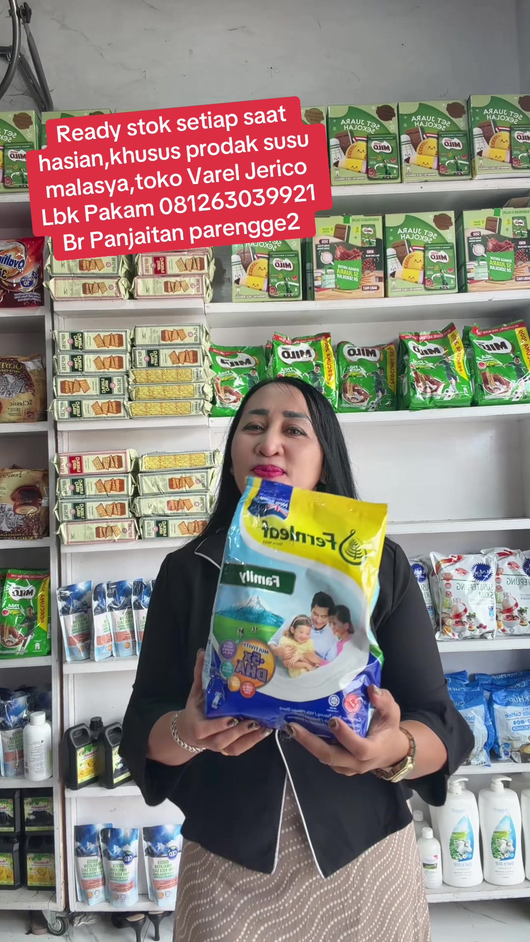 @Dinauli Panjaitan