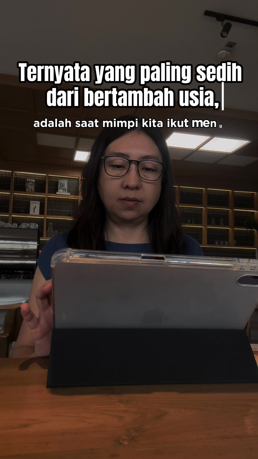 @Ika Irawati