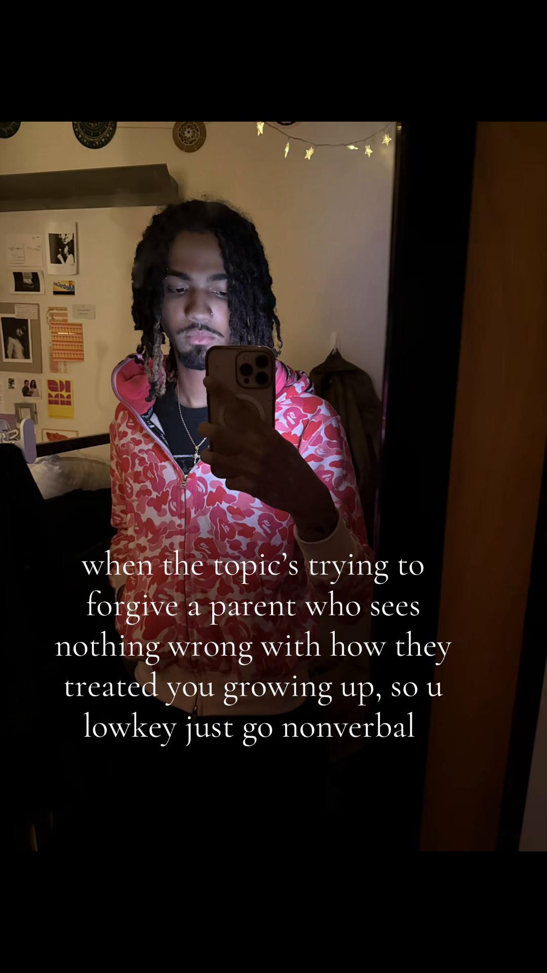 @dev