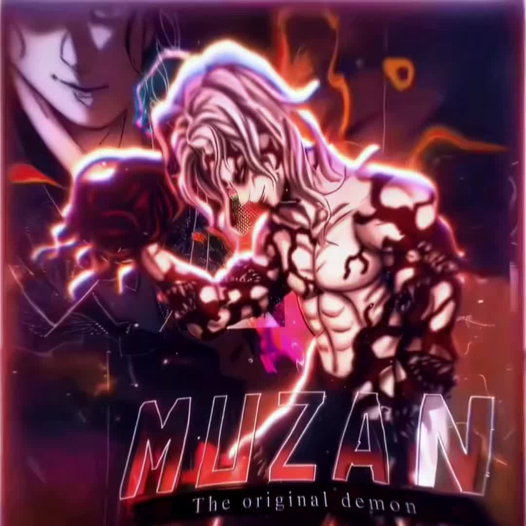@Jaiden Isaiah stone😈🥶😈🥶😈