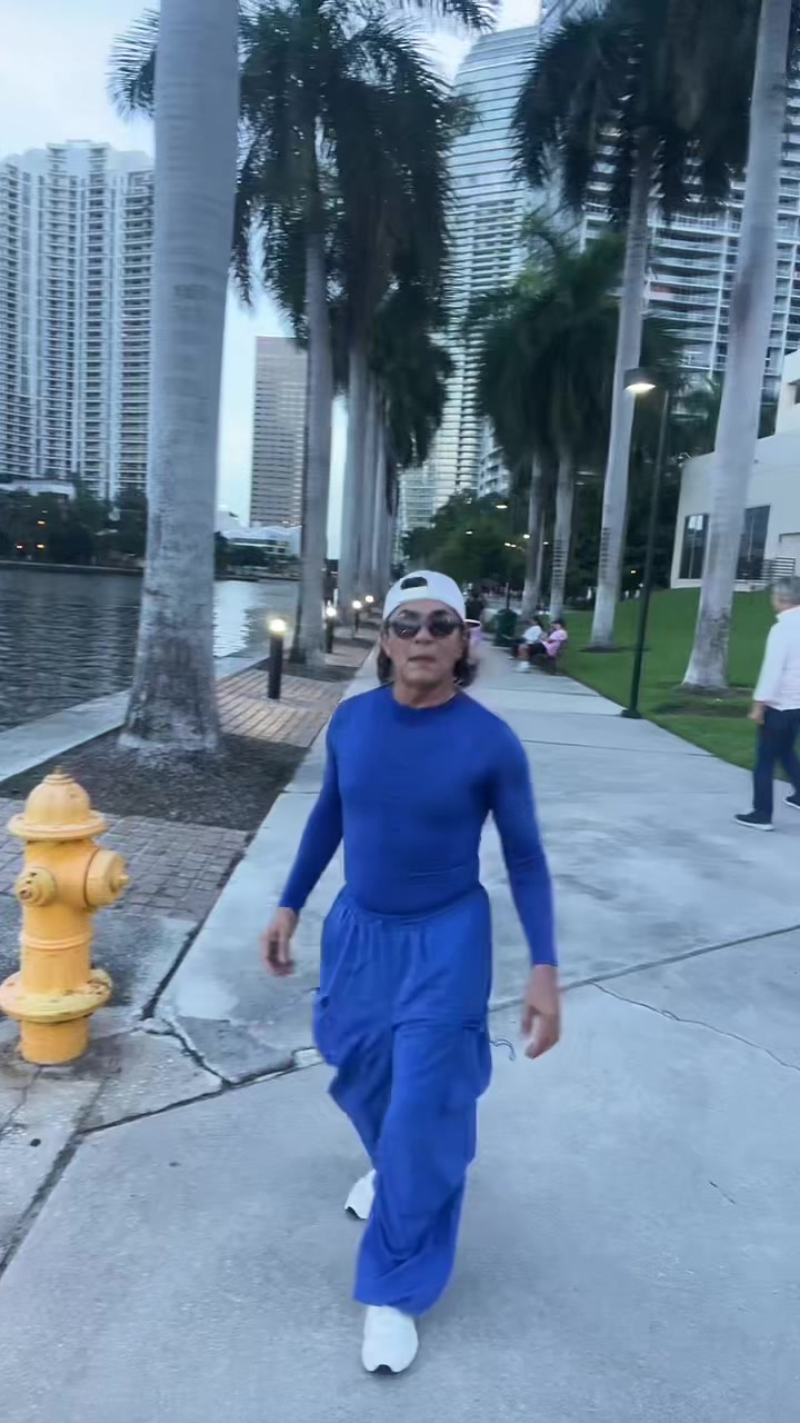 @pablosdance
