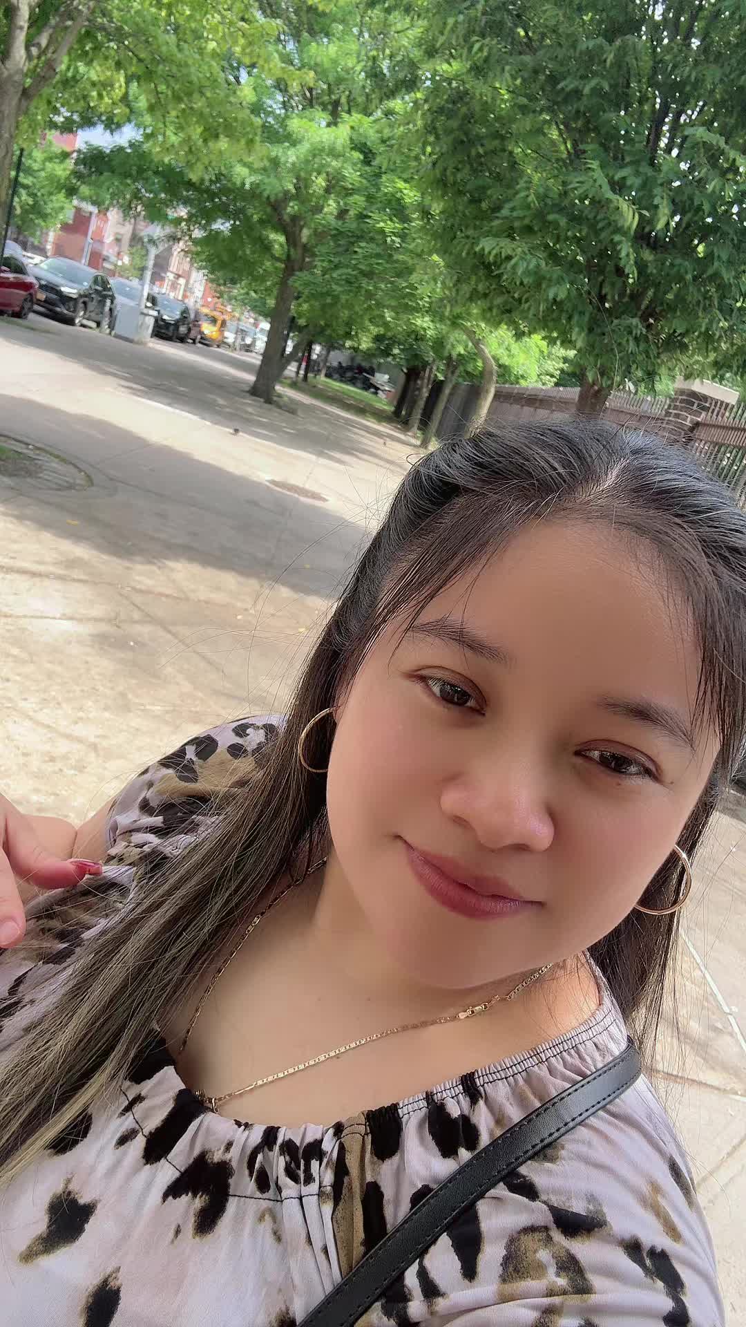 @mary.vasquez3562