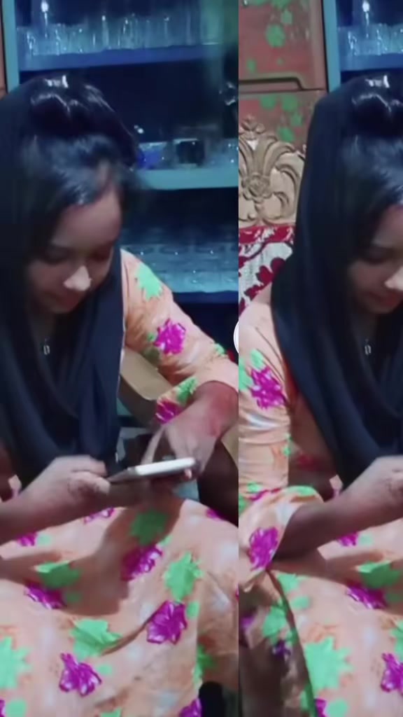 @জান্নাতি আক্তার💖💖