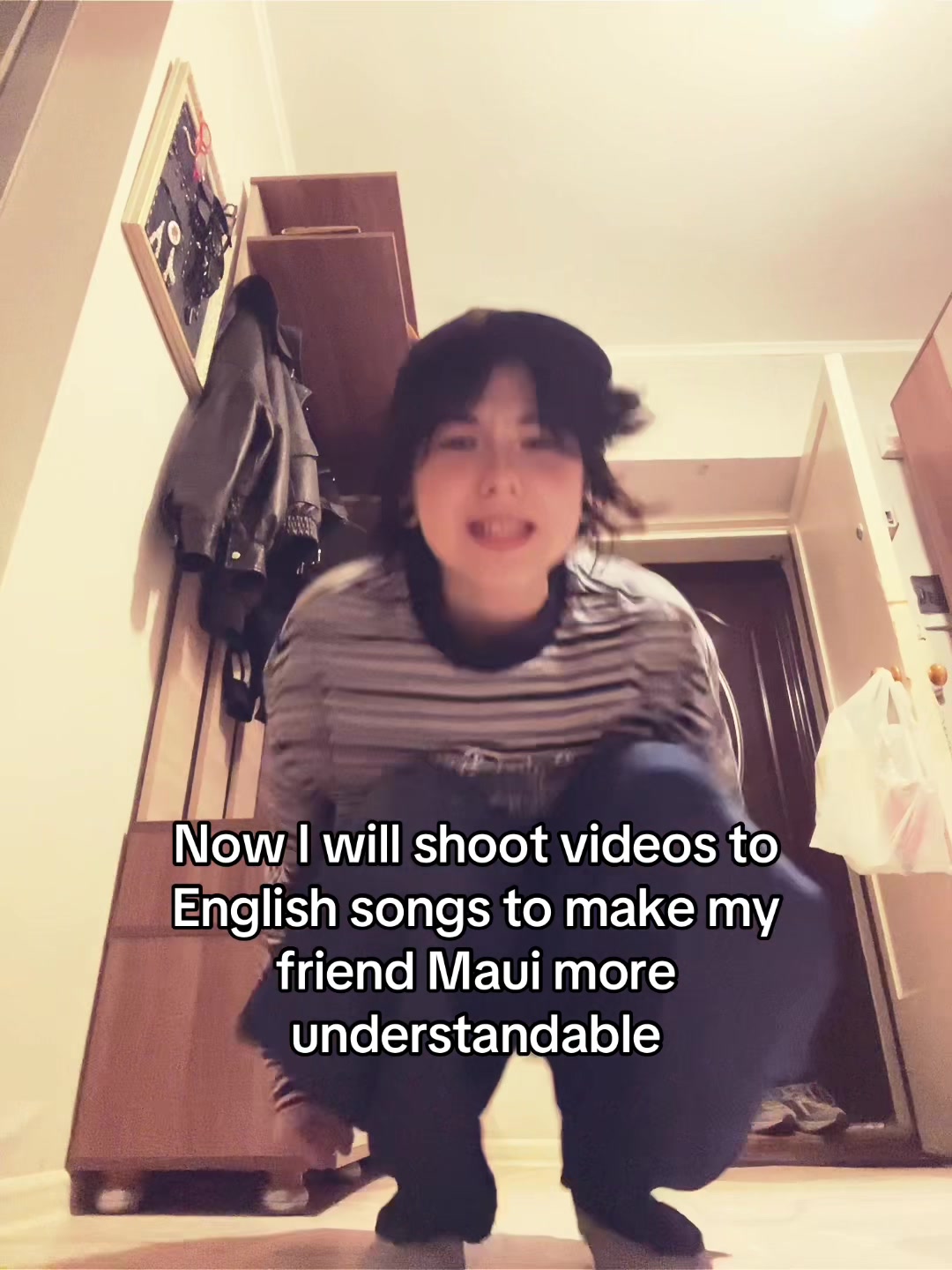 @mashuzz