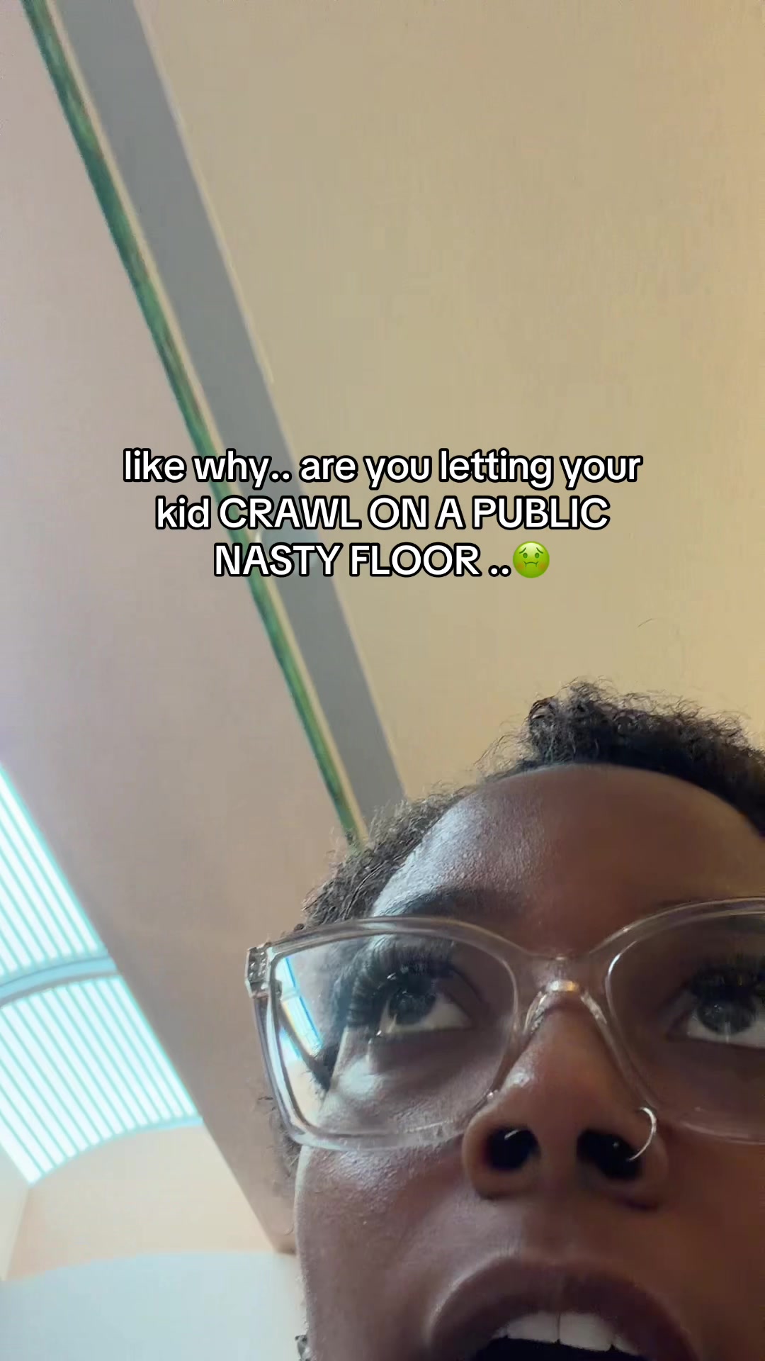 @Thefamoustati