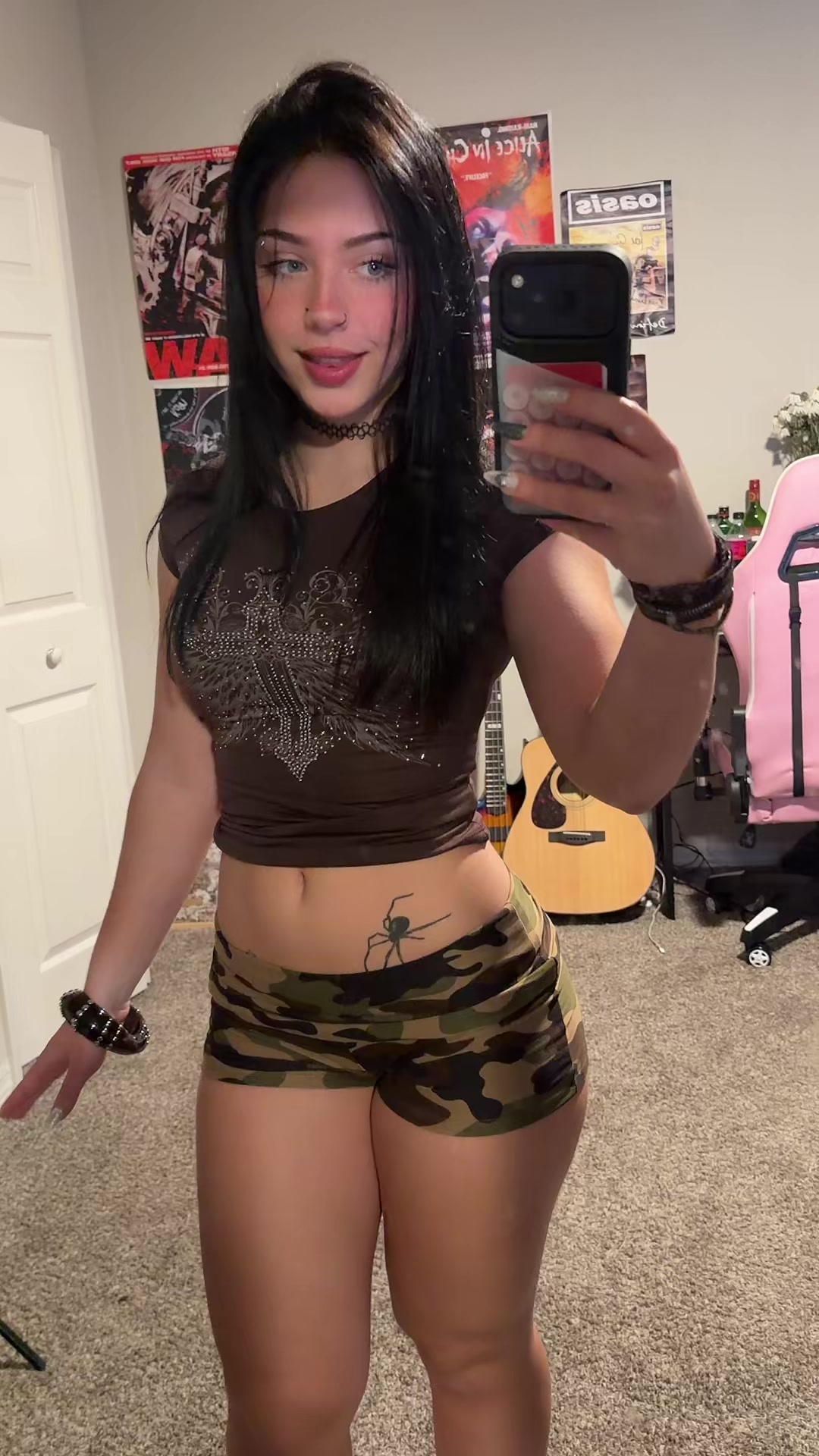 @Valentina Baccellieri