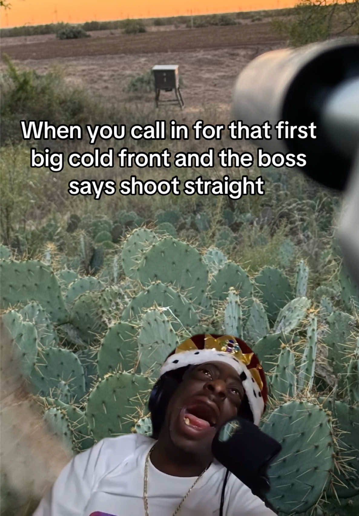 @TPHH