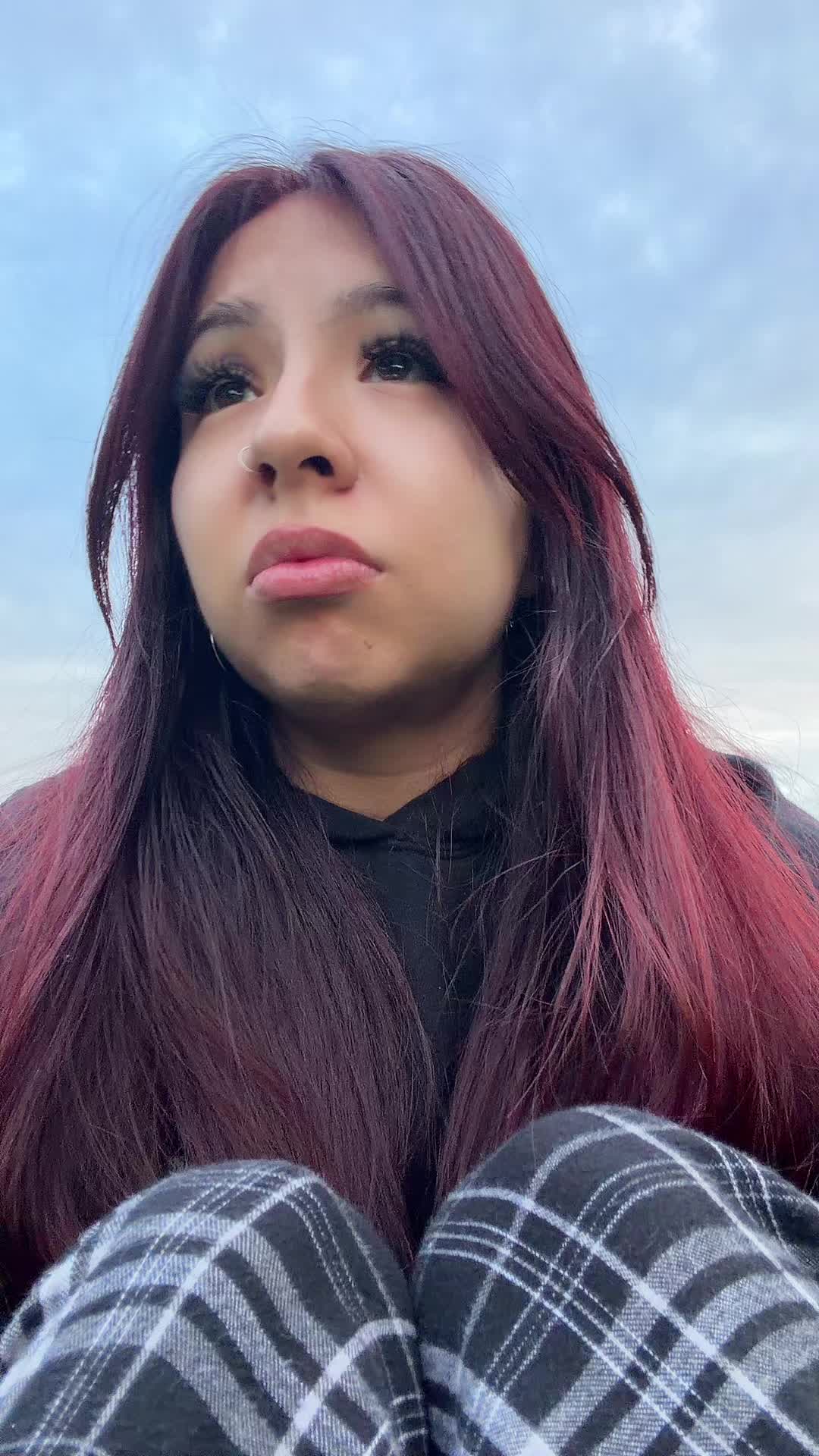 @kay☠︎