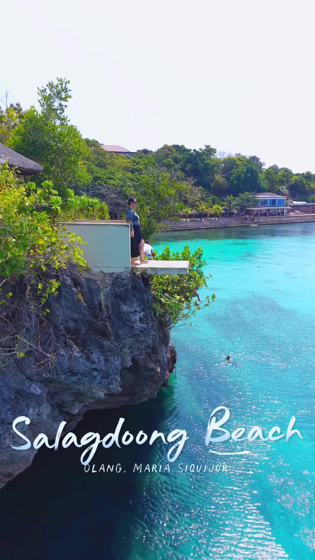 @Siquijor Tour & Drone Service