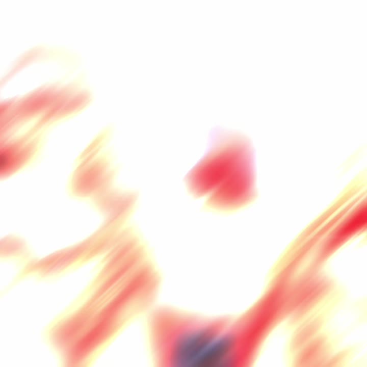 @、