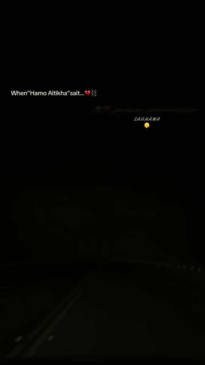 @๐ค๐ฉ๐ช๐ฐ๐ฑ๐ช๐๐ช๐ค