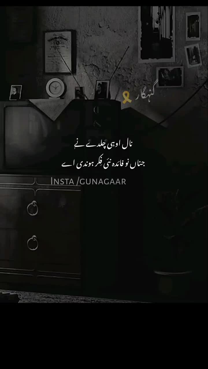 @Ghulam Abbas