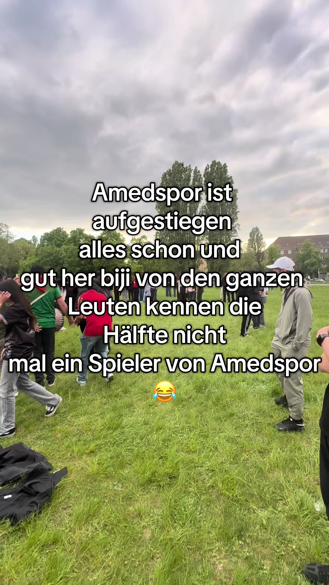 @kurdischeseite4747