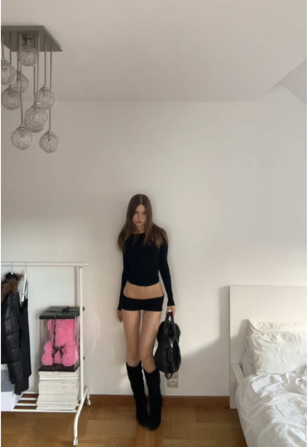 @userrxs00