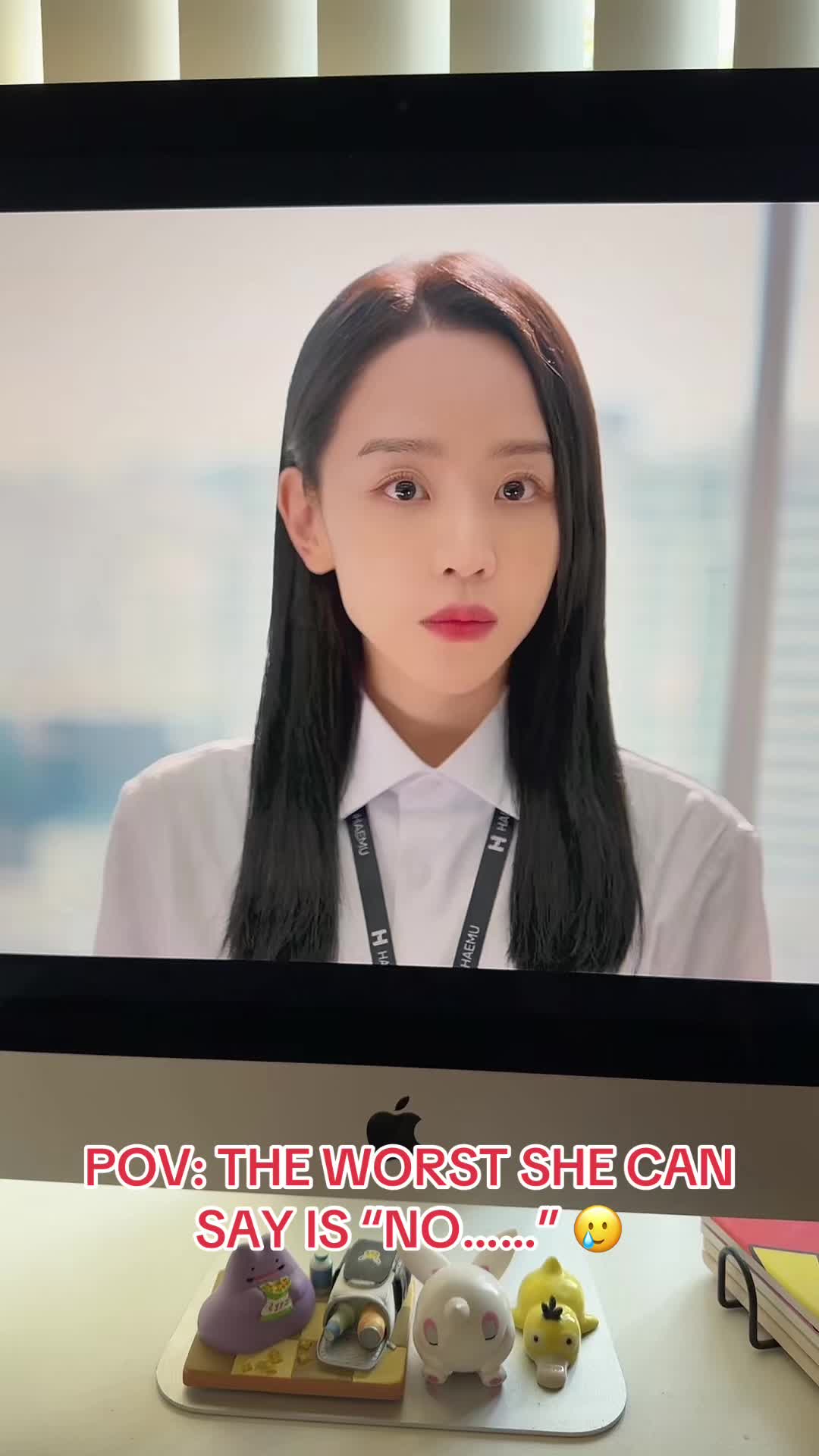 @Dung Nguyen