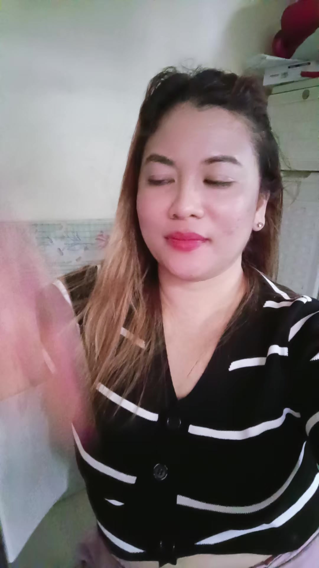 @❣️😍RIZZ35&hearts;️😘