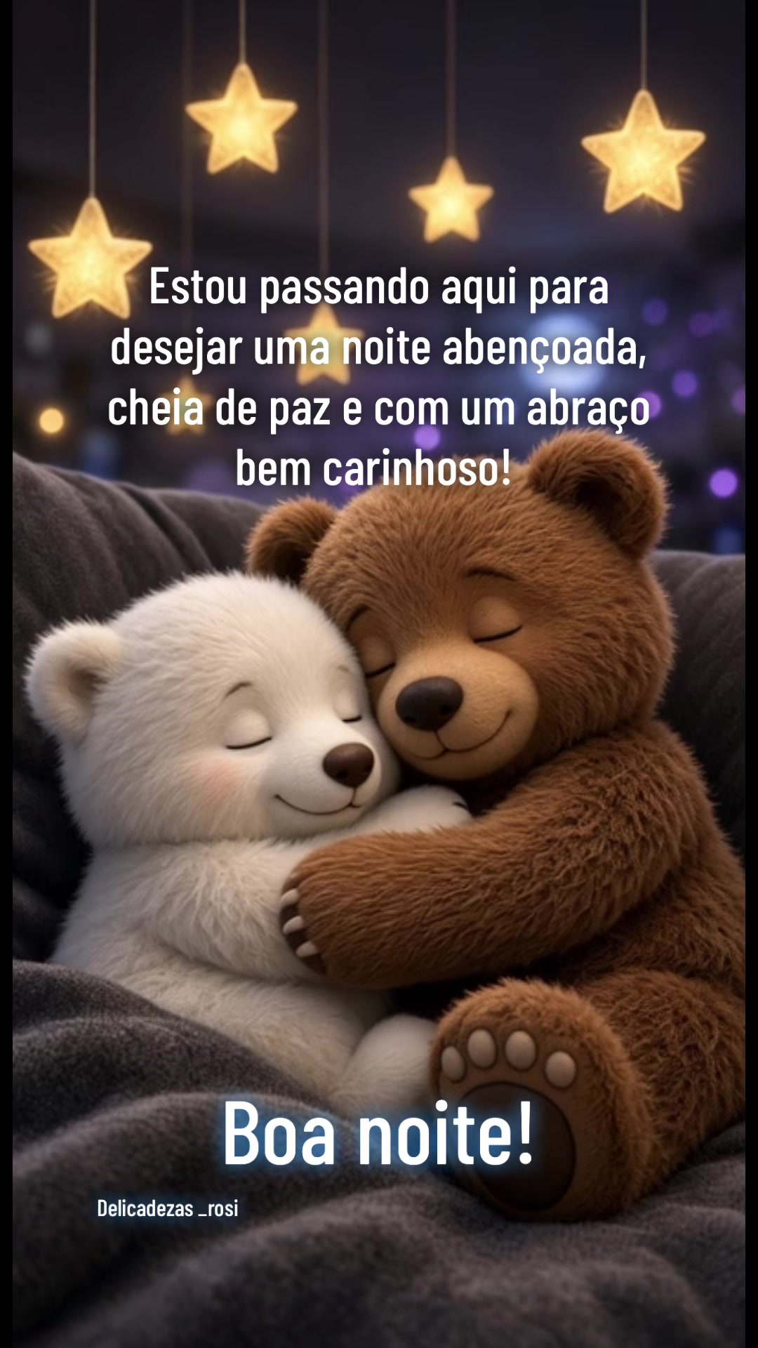 @Rosi frases
