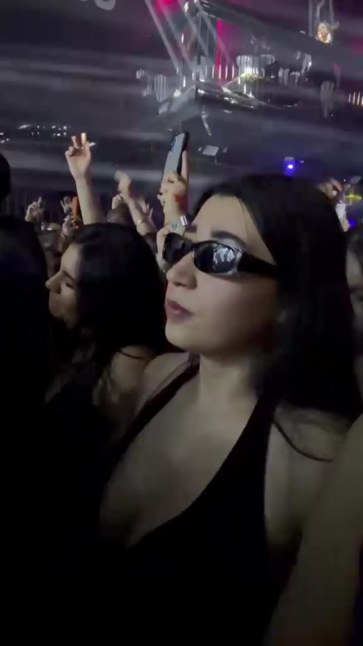 @Genesis Vargas