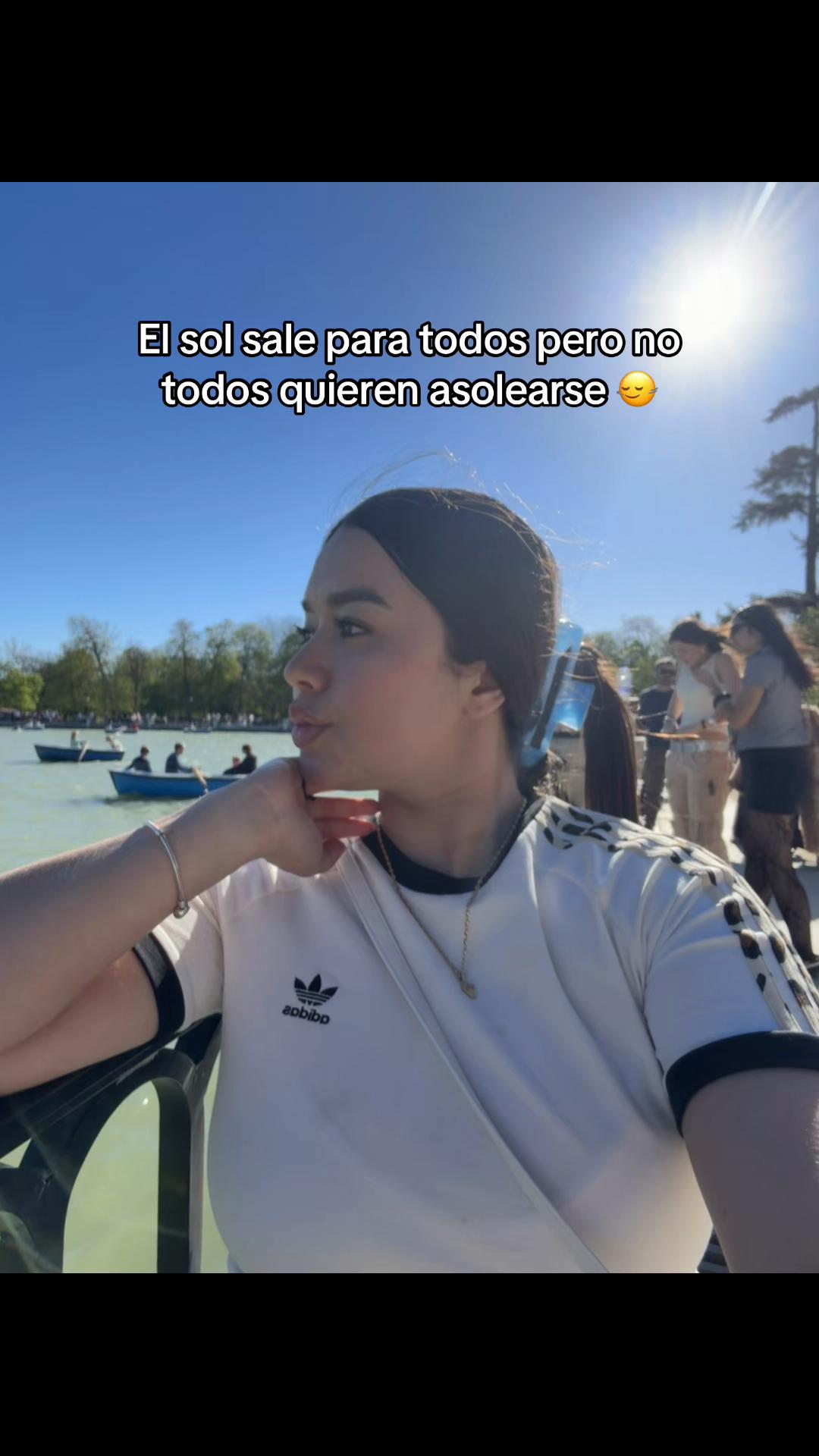 @Laura👸🏼💗