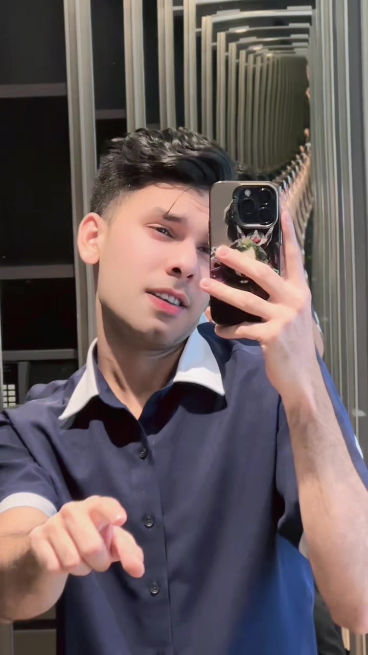 @💗🥀🦋A.s.h.i.k🦋🥀🤷♂️