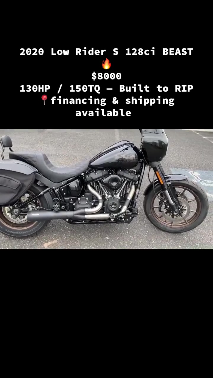 @briceanthony0