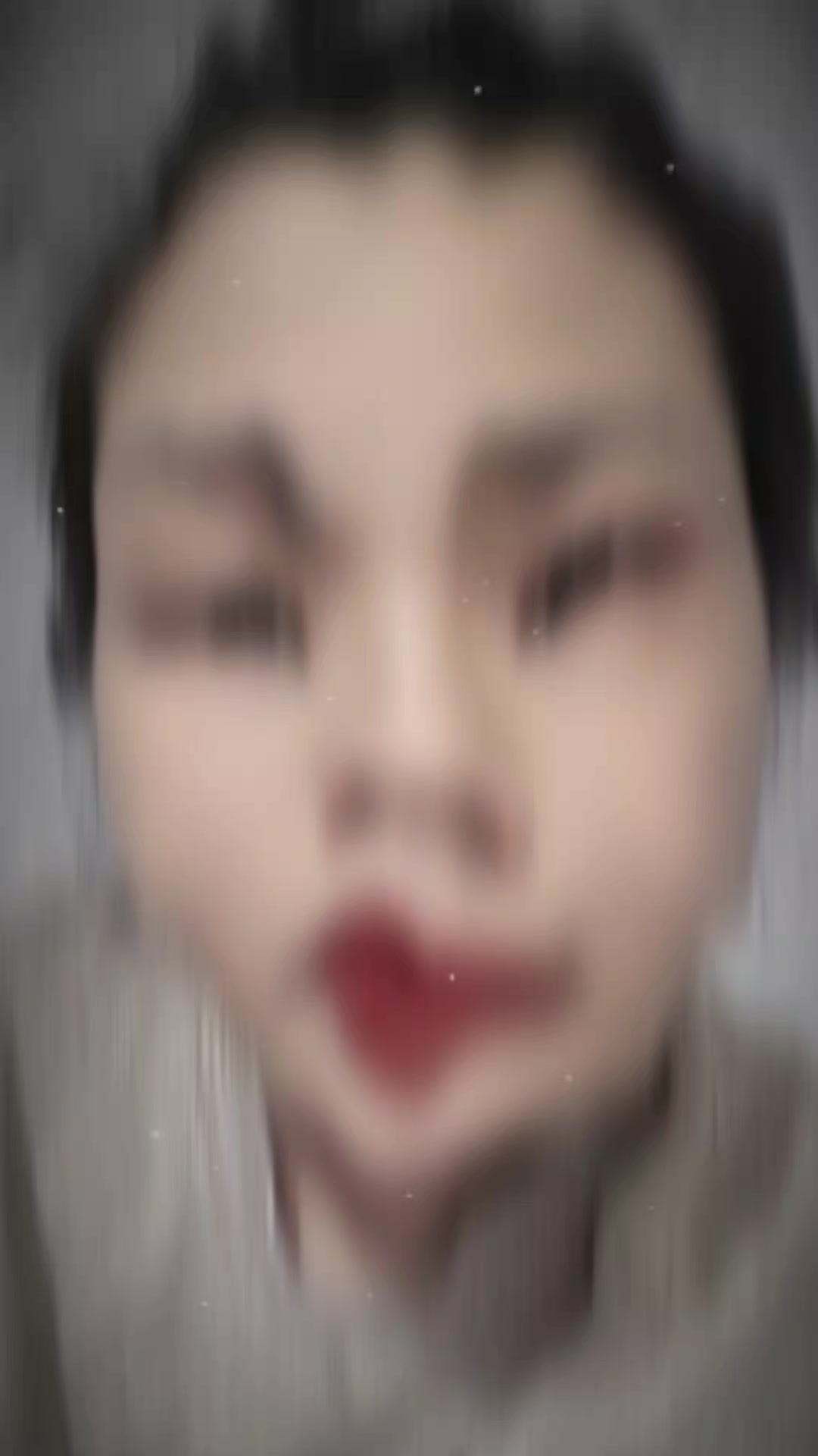 @bún đậu