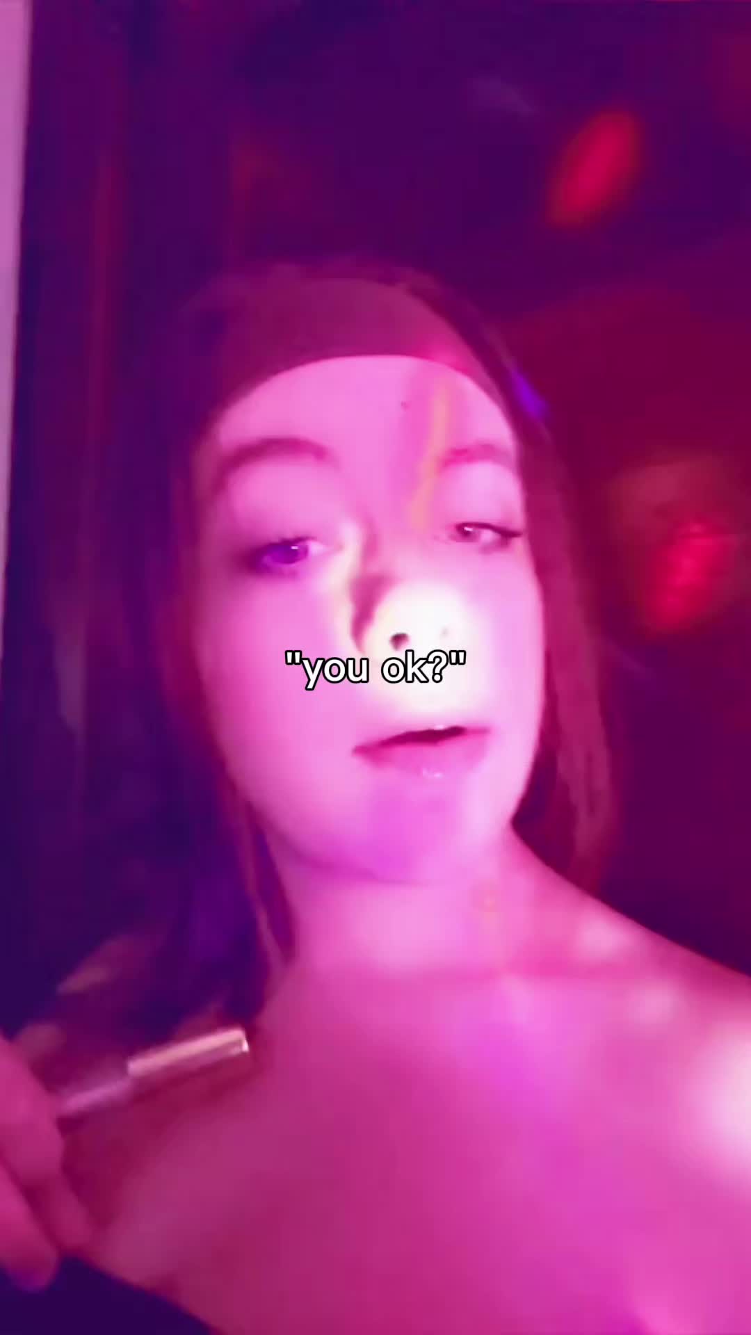 @payton 💋