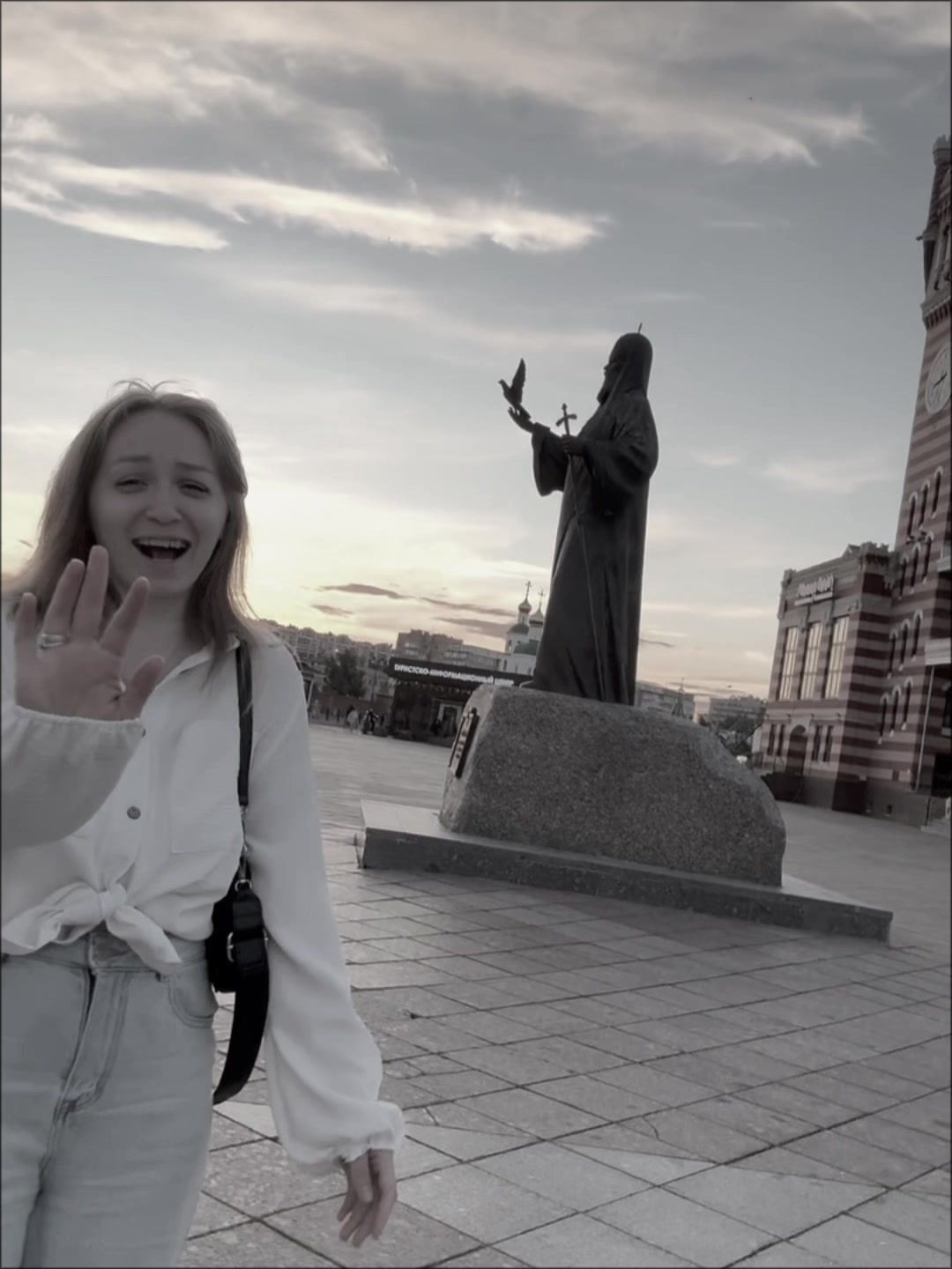 @Лена🥰