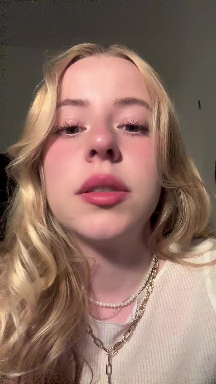 @maya