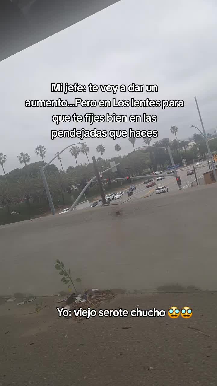 @martinez🥰🖤