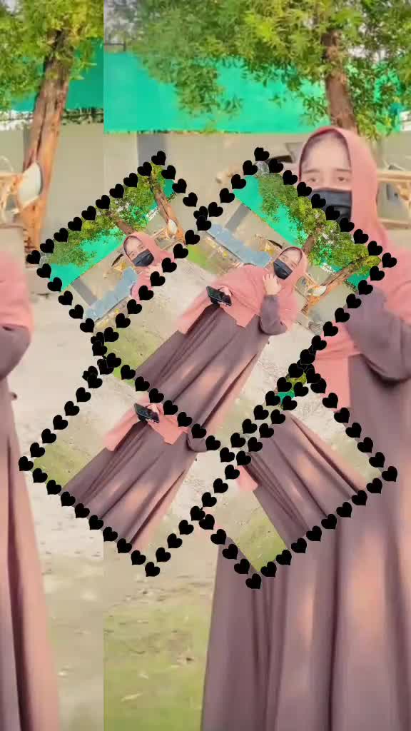 @Zara Khan ❤️&zwj;🩹🌹