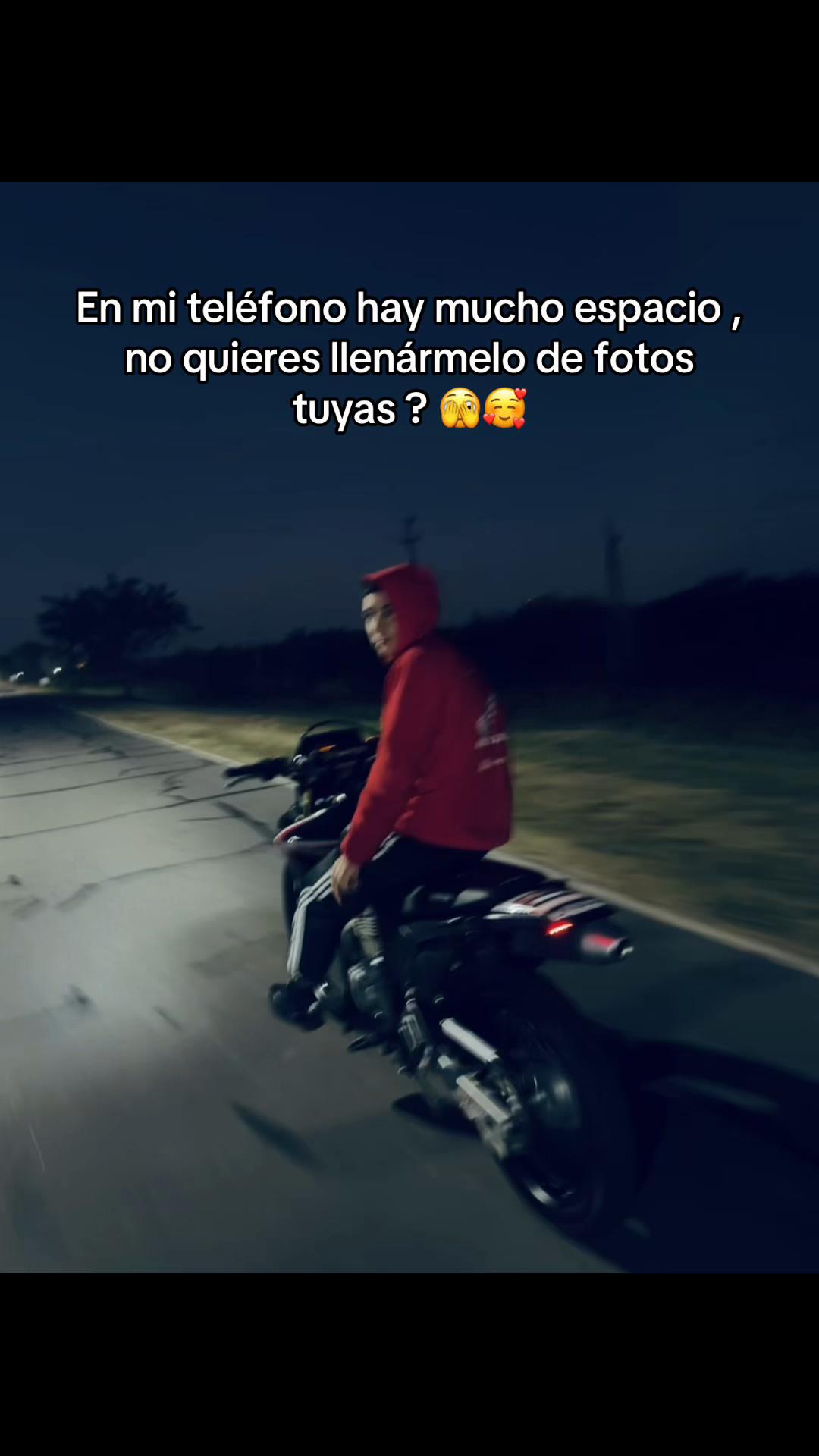@Rodri