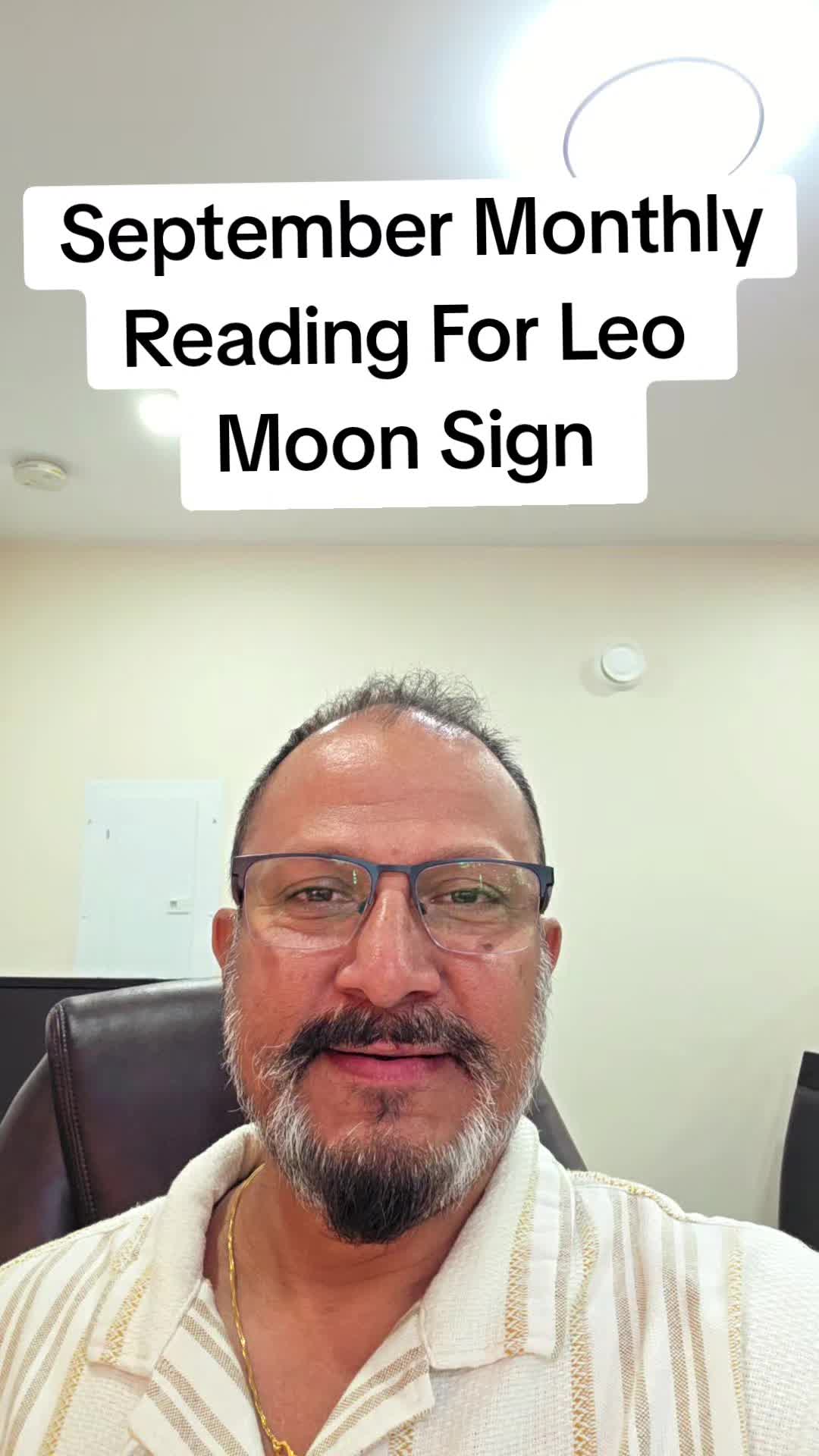 @Astrologer Of Good Times..