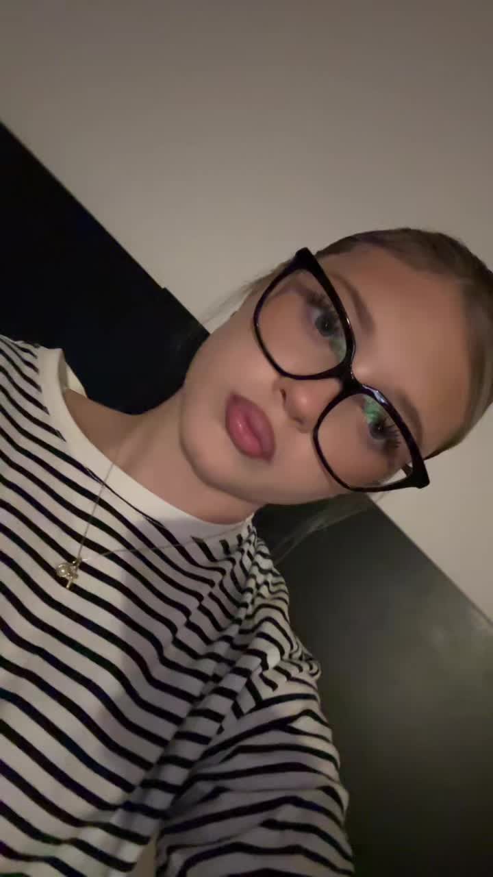 @emmi