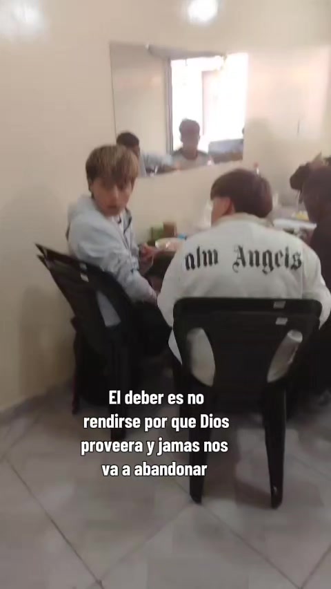 @Esme 🫦
