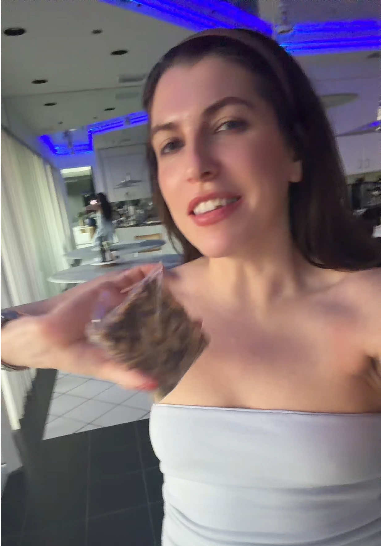 @shannsomm