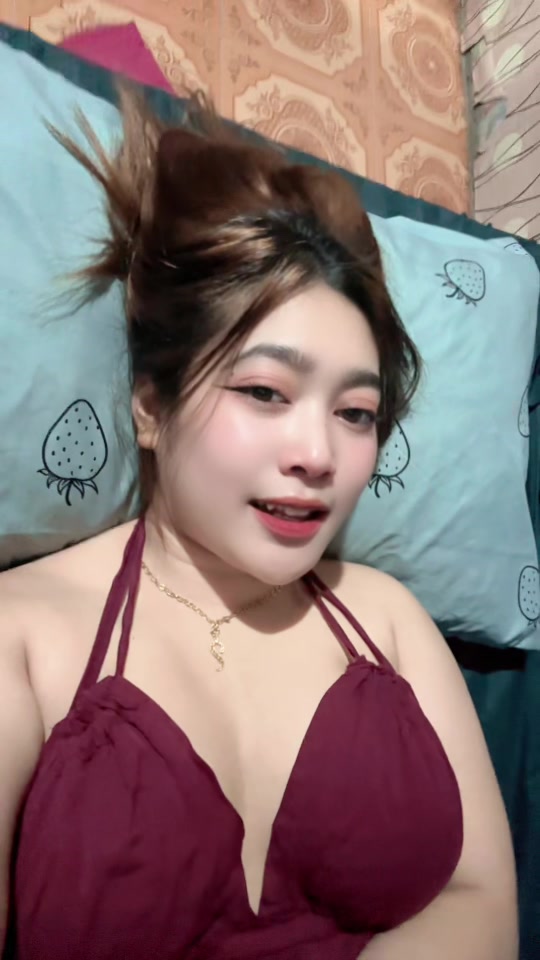 @Sayangku💞
