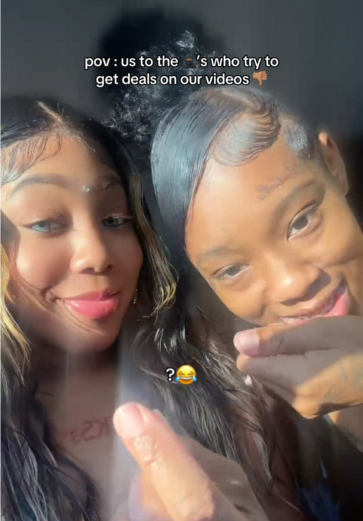 @novabeezyx