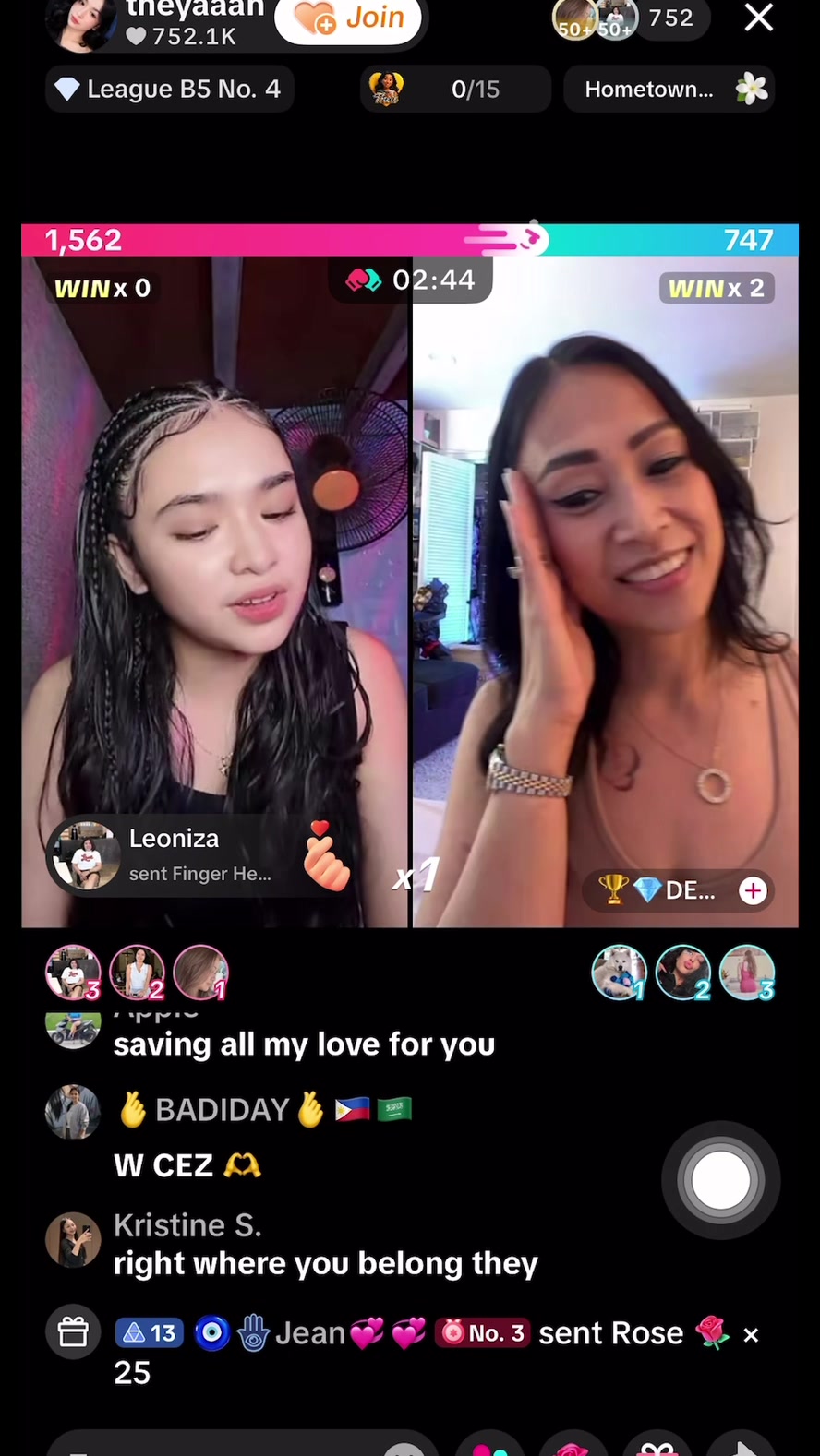 @Pyyy