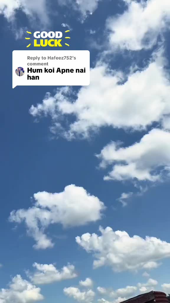 @PAGAL