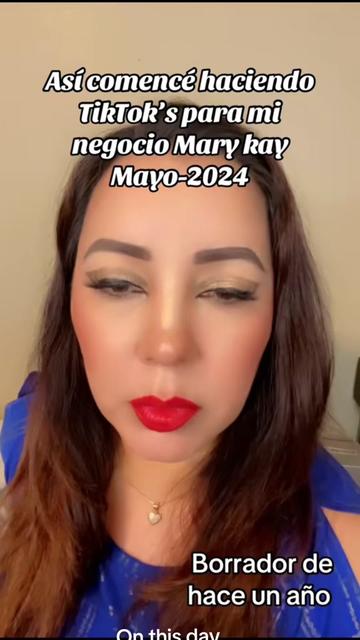 @💋м&upsilon;&alpha;я&sigma;&upsilon;ѕє💋