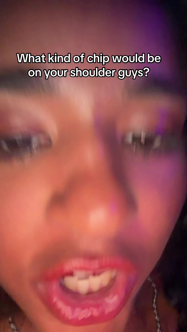 @L&eacute;ah ^-^