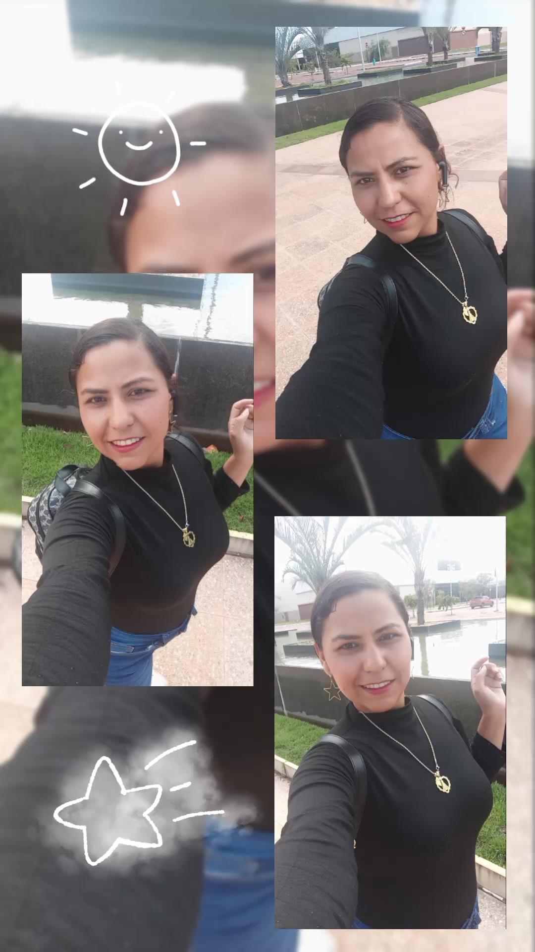 @Magec ccs