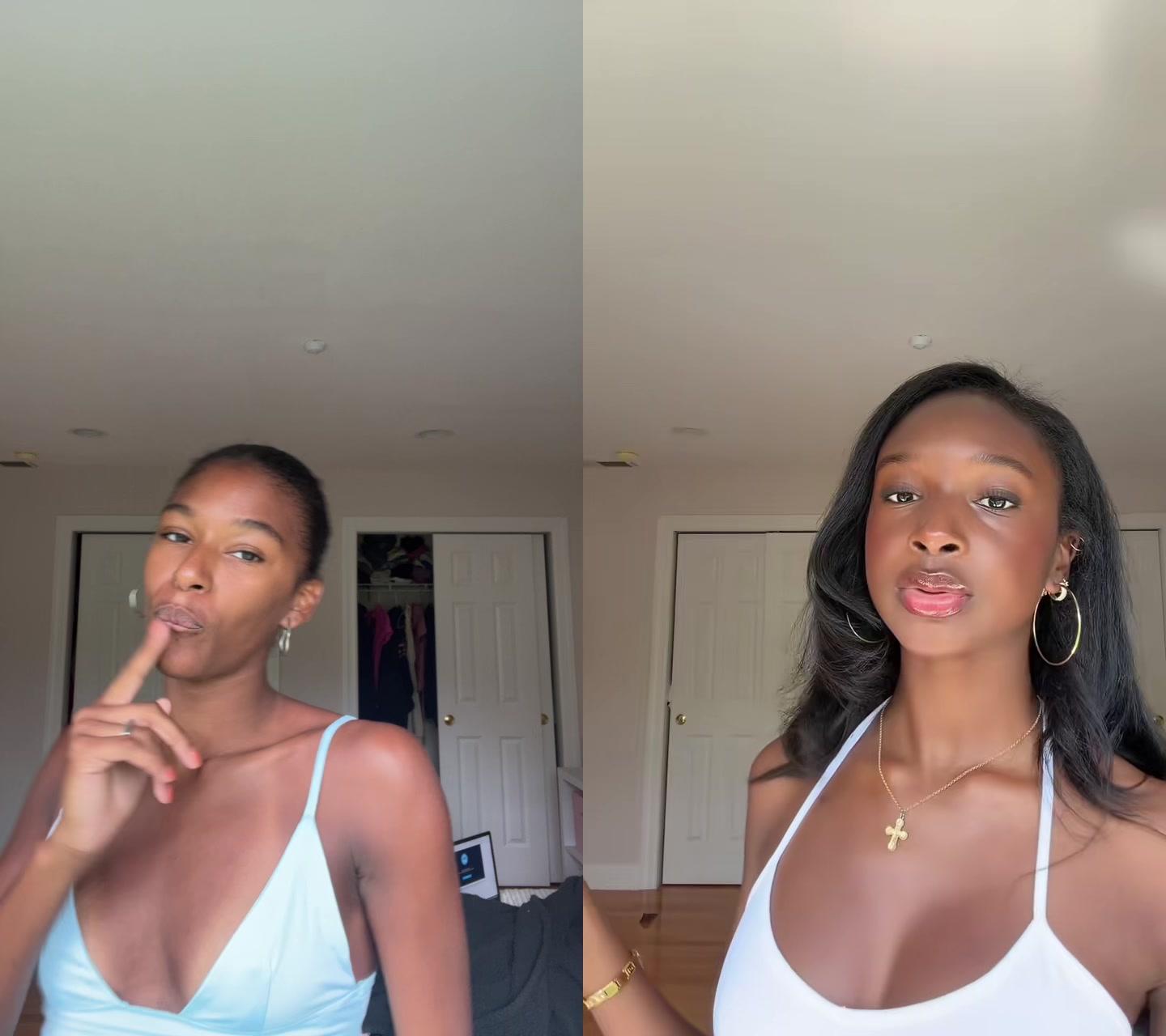 @🚨