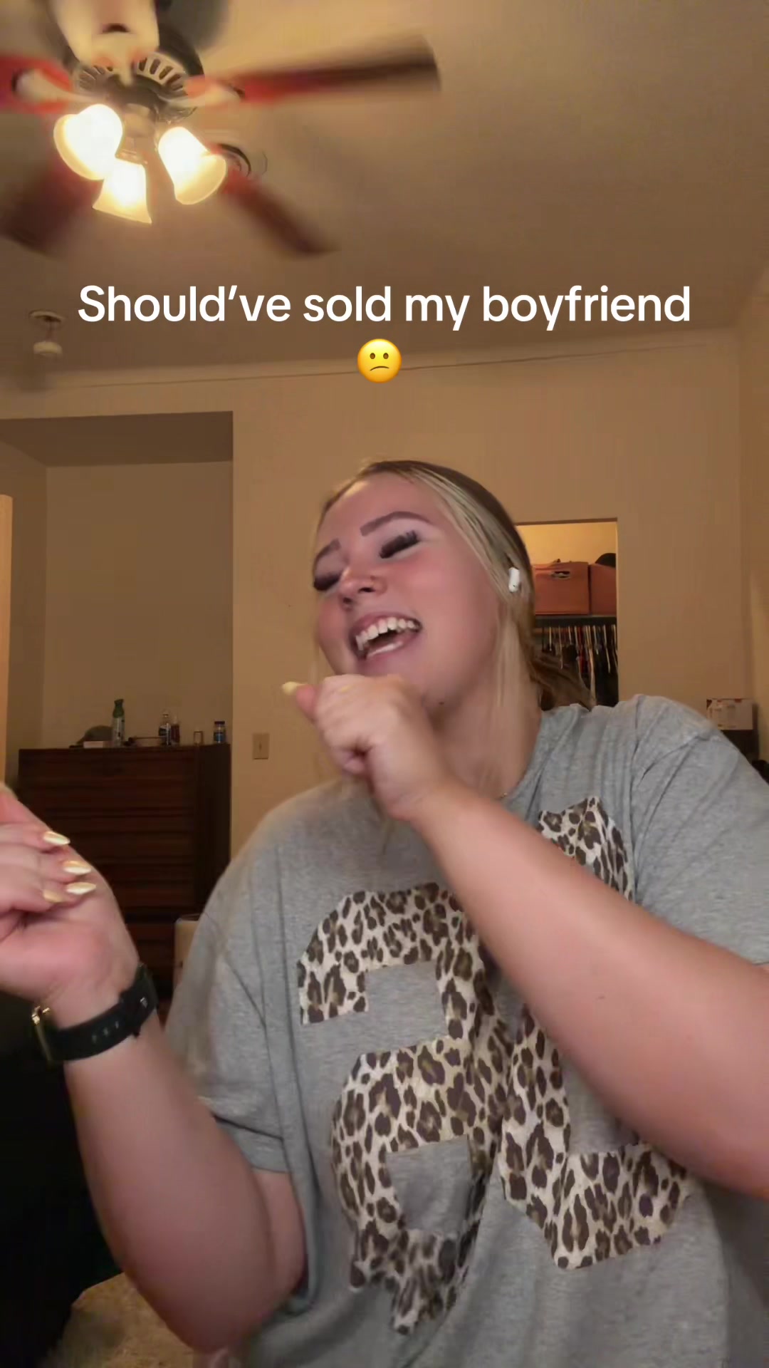 @lil