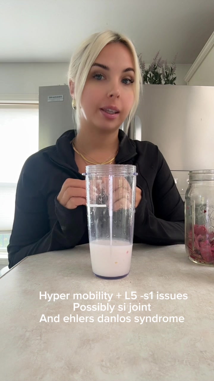 @Melissa Nielsen
