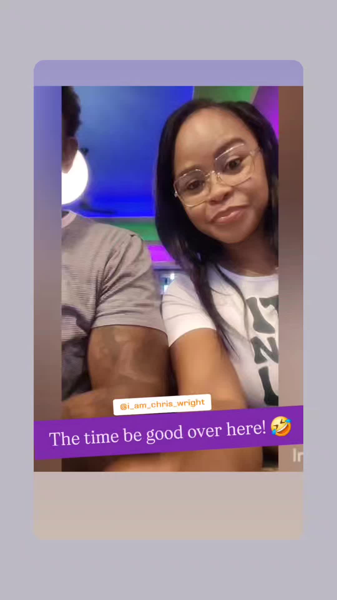 @Chief - Gen❌️