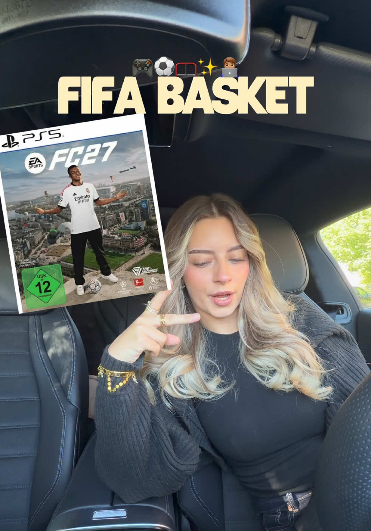 @vika<3